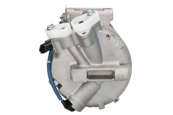 kompresor-klimatyzacji-32671-nrf-jakosc-czesci-zgodnie-z-gvo-q-oryginal-z-logo-producenta-czesci-oem-oes