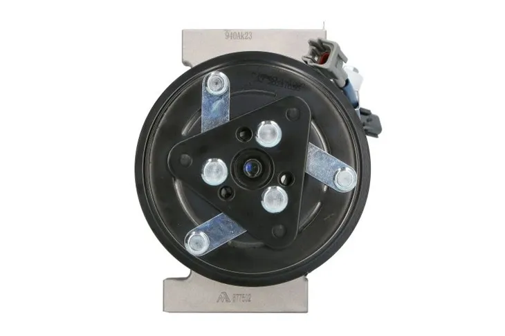 kompresor-klimatyzacji-32671-nrf-producent-czesci-nrf