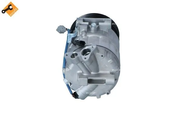 kompresor-klimatyzacji-32671-nrf-waga-z-opakowaniem-11-kg