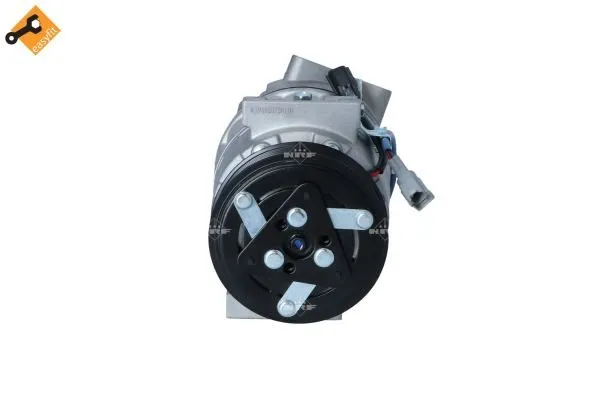 kompresor-klimatyzacji-32671-nrf-numer-katalogowy-czesci-32671