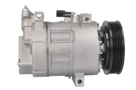 kompresor-klimatyzacji-32670-nrf