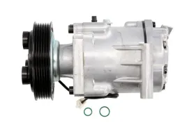 kompresor-klimatyzacji-32687-nrf