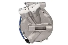 kompresor-klimatyzacji-32669-nrf