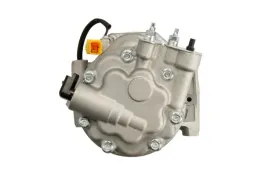 kompresor-klimatyzacji-32682-nrf