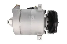 kompresor-klimatyzacji-32692-nrf