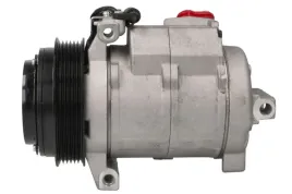 kompresor-klimatyzacji-32698-nrf