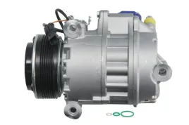 kompresor-klimatyzacji-32695-nrf