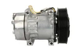 kompresor-klimatyzacji-32699-nrf