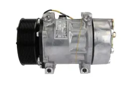 kompresor-klimatyzacji-32709-nrf