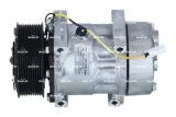 kompresor-klimatyzacji-32709-nrf-waga-z-opakowaniem-11-kg