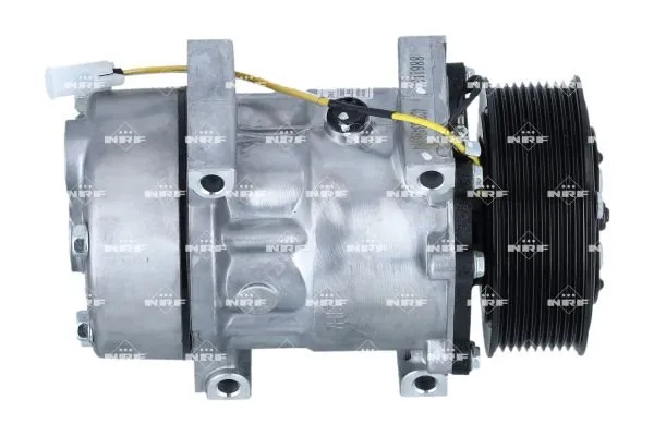 kompresor-klimatyzacji-32709-nrf-numer-katalogowy-oryginalu-renault-trucks-5010605474-renault-trucks-7420941036-volvo-2016303734-volvo-20731328-volvo-20941036-volvo-85000724-volvo-85000950