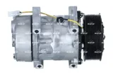 kompresor-klimatyzacji-32709-nrf-numer-katalogowy-oryginalu-renault-trucks-5010605474-renault-trucks-7420941036-volvo-2016303734-volvo-20731328-volvo-20941036-volvo-85000724-volvo-85000950
