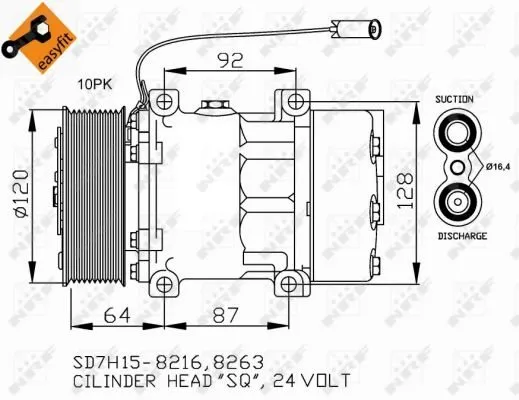 kompresor-klimatyzacji-32709-nrf-numery-katalogowe-zamiennikow-airstal-10-1478-bv-psh-090-815-034-311-bv-psh-090-815-034-905-bv-psh-090-815-034-907-ctr-1201988x-dt-spare-parts-2-76079-fispa-1-1448a-mahle-acp-393-000p-mahle-acp-393-000s-mec-diesel-700174f-reach-1-74-20507-sidat-1-1448a-titanx-cm169006-valeo-813034-waeco-8880100448-wilmink-group-wg2118618-wilmink-group-wg2260605-wilmink-group-wg2369876-wilmink-group-wg2371464-wilmink-group-wg2415408