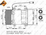 kompresor-klimatyzacji-32709-nrf-numery-katalogowe-zamiennikow-airstal-10-1478-bv-psh-090-815-034-311-bv-psh-090-815-034-905-bv-psh-090-815-034-907-ctr-1201988x-dt-spare-parts-2-76079-fispa-1-1448a-mahle-acp-393-000p-mahle-acp-393-000s-mec-diesel-700174f-reach-1-74-20507-sidat-1-1448a-titanx-cm169006-valeo-813034-waeco-8880100448-wilmink-group-wg2118618-wilmink-group-wg2260605-wilmink-group-wg2369876-wilmink-group-wg2371464-wilmink-group-wg2415408