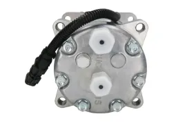 kompresor-klimatyzacji-32707-nrf