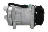 kompresor-klimatyzacji-32707-nrf-jakosc-czesci-zgodnie-z-gvo-q-oryginal-z-logo-producenta-czesci-oem-oes