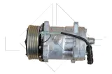 kompresor-klimatyzacji-32707-nrf-waga-z-opakowaniem-11-kg