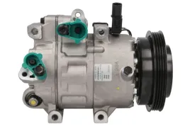 kompresor-klimatyzacji-32718-nrf