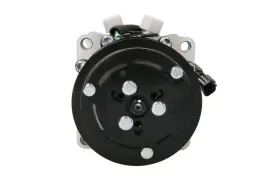 kompresor-klimatyzacji-32706-nrf