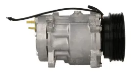 kompresor-klimatyzacji-32711-nrf