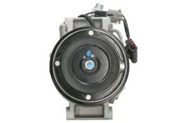 kompresor-klimatyzacji-32676-nrf