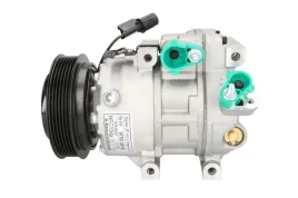 kompresor-klimatyzacji-32719-nrf