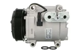 kompresor-klimatyzacji-32723-nrf