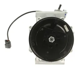 kompresor-klimatyzacji-32725-nrf