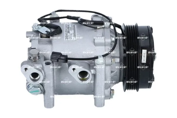 kompresor-klimatyzacji-32727-nrf-numer-katalogowy-oryginalu-honda-38800rb7z020m201-honda-38800rb7z510m2-honda-38810rb0006-honda-38810rb7z02-honda-38810rb7z03-honda-38810rb7z04-honda-38810rk8006