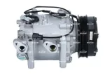 kompresor-klimatyzacji-32727-nrf-numer-katalogowy-oryginalu-honda-38800rb7z020m201-honda-38800rb7z510m2-honda-38810rb0006-honda-38810rb7z02-honda-38810rb7z03-honda-38810rb7z04-honda-38810rk8006