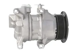 kompresor-klimatyzacji-32736-nrf