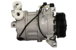 kompresor-klimatyzacji-32737-nrf