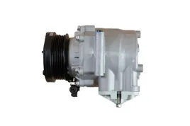 kompresor-klimatyzacji-32724-nrf