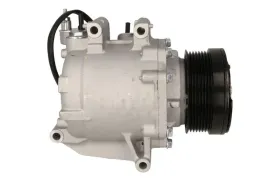 kompresor-klimatyzacji-32735-nrf