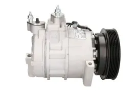 kompresor-klimatyzacji-32738-nrf