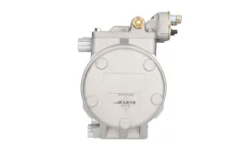 kompresor-klimatyzacji-32715-nrf