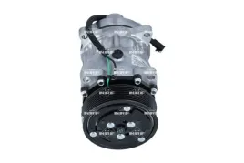 kompresor-klimatyzacji-32750-nrf