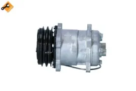 kompresor-klimatyzacji-32760-nrf