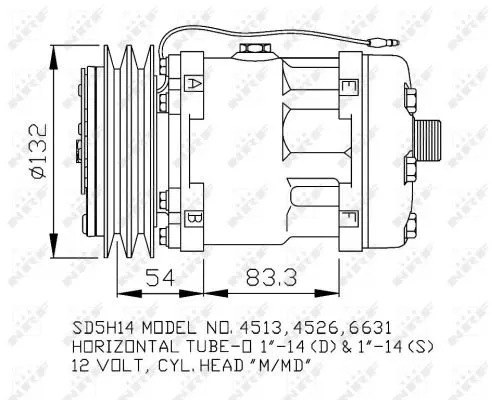 kompresor-klimatyzacji-32760-nrf-numer-katalogowy-oryginalu-case-ih-3405689c3-case-ih-3405689r2-case-ih-5176185-new-holland-5176185-steyr-5176185