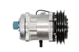 kompresor-klimatyzacji-32756-nrf