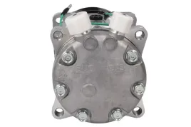 kompresor-klimatyzacji-32770-nrf