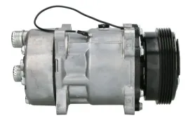 kompresor-klimatyzacji-32779-nrf