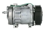 kompresor-klimatyzacji-32780-nrf