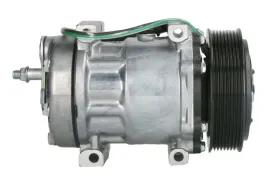 kompresor-klimatyzacji-32780-nrf