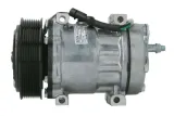 kompresor-klimatyzacji-32780-nrf-jakosc-czesci-zgodnie-z-gvo-q-oryginal-z-logo-producenta-czesci-oem-oes