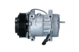 kompresor-klimatyzacji-32780-nrf-typ-samochodu-samochody-ciezarowe