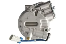 kompresor-klimatyzacji-32782-nrf