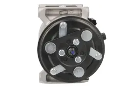 kompresor-klimatyzacji-32785-nrf