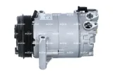 kompresor-klimatyzacji-32785-nrf-waga-z-opakowaniem-11-kg