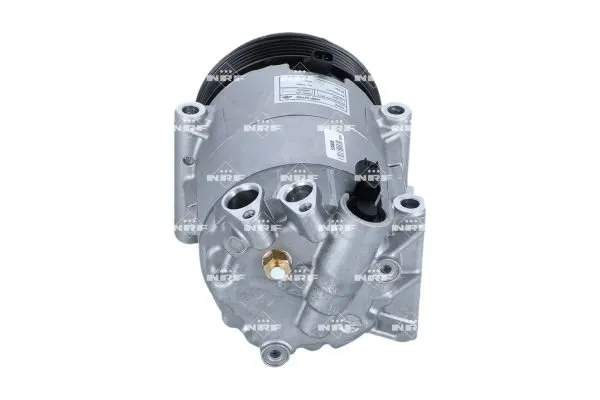 kompresor-klimatyzacji-32785-nrf-numer-katalogowy-oryginalu-alfa-romeo-50509534-alfa-romeo-50533538-alfa-romeo-50547717